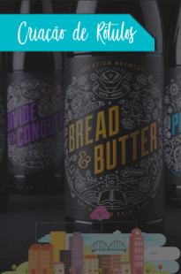 Capa de Porfólio da Pulse Digital