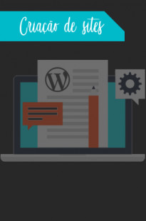 Capa de Porfólio da Pulse Digital