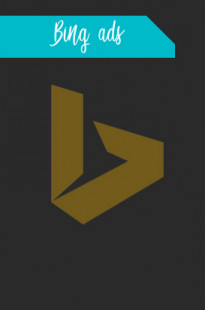 Capa de Porfólio da Pulse Digital