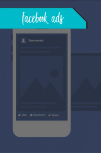 Capa de Porfólio da Pulse Digital