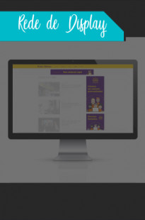 Capa de Porfólio da Pulse Digital