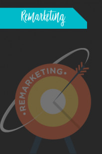 Capa de Porfólio da Pulse Digital