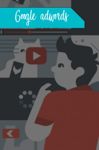 Capa de Porfólio da Pulse Digital