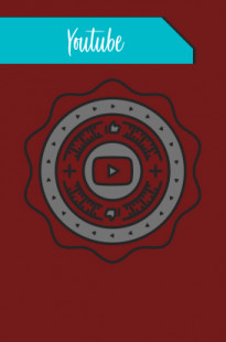 Capa de Porfólio da Pulse Digital