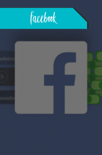 Capa de Porfólio da Pulse Digital