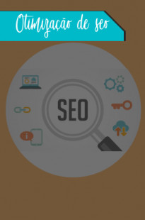 Capa de Porfólio da Pulse Digital