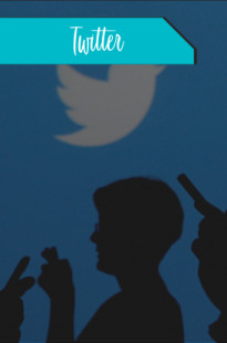 Capa de Porfólio da Pulse Digital