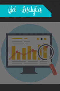 Capa de Porfólio da Pulse Digital