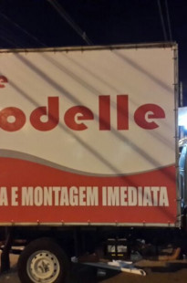 Capa de Porfólio da Digital11