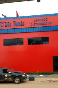 Capa de Porfólio da Digital11