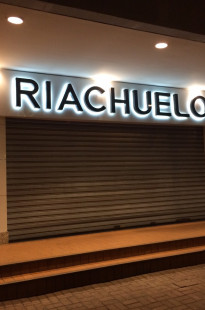 Capa de Porfólio da Digital11