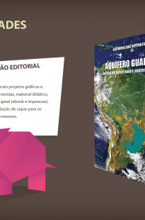 Capa de Porfólio da Agência Mirai