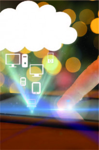 Capa de Porfólio da Rh2 - Comunicação Digital