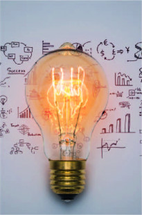 Capa de Porfólio da Rh2 - Comunicação Digital