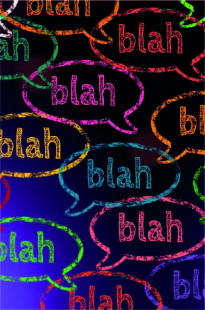 Capa de Porfólio da Rh2 - Comunicação Digital