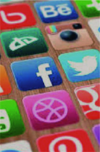 Capa de Porfólio da Rh2 - Comunicação Digital