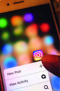 Capa de Porfólio da Rh2 - Comunicação Digital