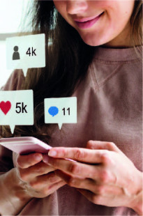 Capa de Porfólio da Rh2 - Comunicação Digital