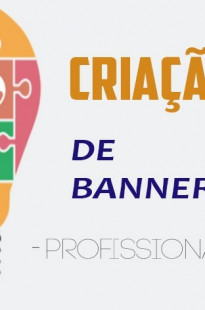 Capa de Porfólio da Portal Presidente Médici / Ro