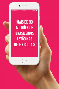 Capa de Porfólio da Portal Presidente Médici / Ro