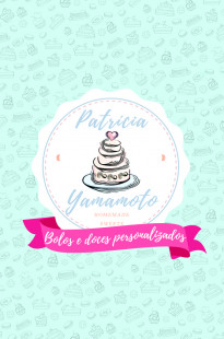 Capa de Porfólio da Pixelbees