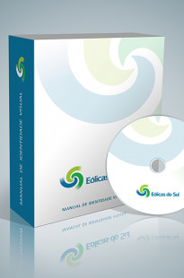 Capa de Porfólio da Pire Design