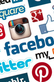 Capa de Porfólio da Fbs Webhouse