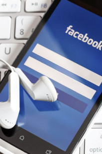 Capa de Porfólio da Fbs Webhouse