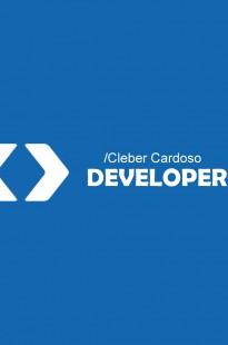 Capa de Porfólio da Analysisconsultoria