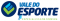 Logo Vale Do Esporte na Tratativa