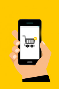 Capa de Porfólio da Digital Negócio Lucrativo Plus