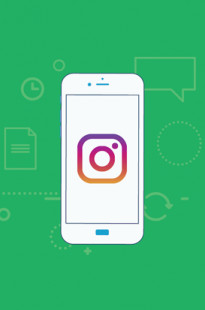 Capa de Porfólio da Digital Negócio Lucrativo Plus