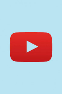 Capa de Porfólio da Digital Negócio Lucrativo Plus