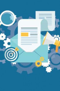 Capa de Porfólio da Digital Negócio Lucrativo Plus