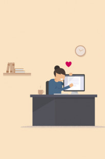 Capa de Porfólio da Digital Negócio Lucrativo Plus