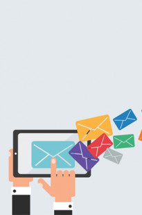 Capa de Porfólio da Digital Negócio Lucrativo Plus