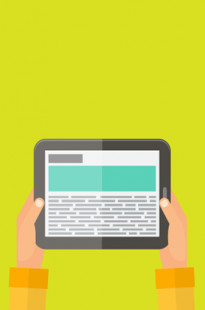 Capa de Porfólio da Digital Negócio Lucrativo Plus