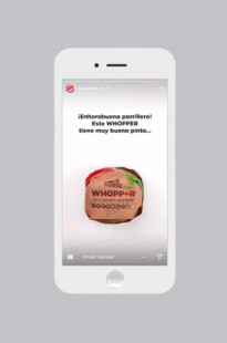 Capa de Porfólio da Digital Negócio Lucrativo Plus