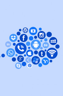 Capa de Porfólio da Digital Negócio Lucrativo Plus