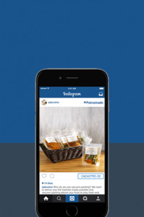 Capa de Porfólio da Digital Negócio Lucrativo Plus