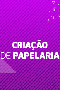 Capa de Porfólio da Boca Boca Design