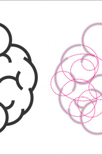 Capa de Porfólio da Wr Digital