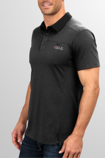 Capa de Porfólio da Agência Melô