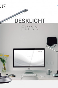 Capa de Porfólio da Agência Melô