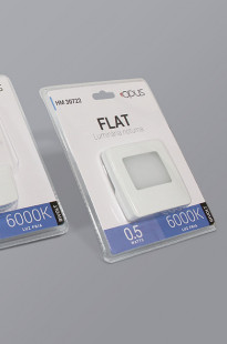 Capa de Porfólio da Agência Melô