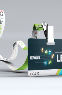 Capa de Porfólio da Agência Melô