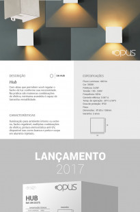 Capa de Porfólio da Agência Melô