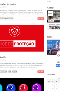 Capa de Porfólio da Agência Melô