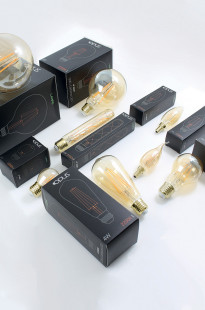 Capa de Porfólio da Agência Melô