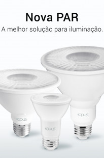 Capa de Porfólio da Agência Melô